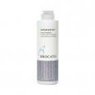 Brocato Saturation Leave-In Conditioner 