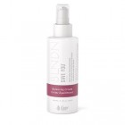 Blndn Save You Balancing Cream 150 ml