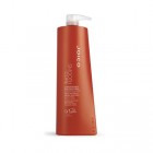 Joico Smooth Cure Sulfate-Free Conditioner 33.8 Oz.