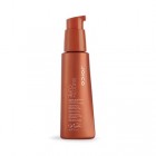 Joico Smooth Cure Leave-in Rescue Treatment 3.4 Oz.