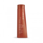 Joico Smooth Cure Sulfate-Free Conditioner 10 Oz.