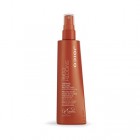 Joico Smooth Cure Thermal Styling Protectant 5 Oz.