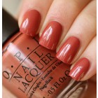 OPI Schnapps Out of It! NLG22