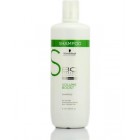 Schwarzkopf BC Bonacure Volume Boost Shampoo 