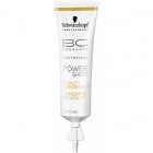 Schwarzkopf BC Bonacure Excellium Q10+ Concentrate