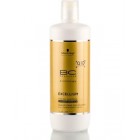 Schwarzkopf BC Bonacure Excellium Q10+ Taming Shampoo 33.8 Oz