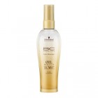 Schwarzkopf BC Bonacure Oil Miracle Oil Mist for Fine to Normal Hair 3.3 Oz.