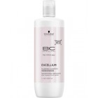 Schwarzkopf BC Bonacure Excellium Q10+ Plumping Shampoo