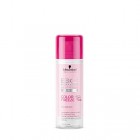 Schwarzkopf BC Bonacure Color Freeze Mini Cream 5 Oz