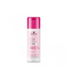 Schwarzkopf BC Bonacure Color Freeze Mini Cream 5 Oz