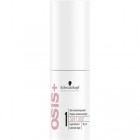 Schwarzkopf OSiS+ Soft Dust Volume Powder 0.34 Oz