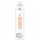 Schwarzkopf OSiS+ SOFT TEXTURE Dry Conditioner 10 Oz