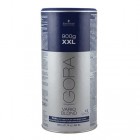 Schwarzkopf Igora Vario Blond Bleach 31 Oz