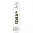 Schwarzkopf OSiS+ TEXTURE CRAFT Texture Spray 10 Oz