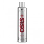 Schwarzkopf OSiS+ Freeze Strong Hold Hairspray 9.1 Oz