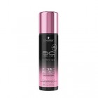 Schwarzkopf BC Bonacure Primer 6.7 Oz