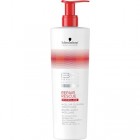 Schwarzkopf BC Bonacure Repair Rescue Conditioner 16.9 Oz