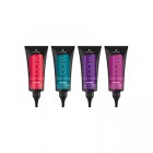 Schwarzkopf Igora ColorWorx Intense Colorworx 3.4 Oz