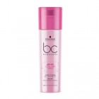 Schwarzkopf BC Bonacure Color Freeze Conditioner 6.8 Oz