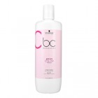 Schwarzkopf BC Bonacure Color Freeze Conditioner 33.8 Oz