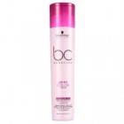 Schwarzkopf BC Bonacure Color Freeze Shampoo 8.5 Oz