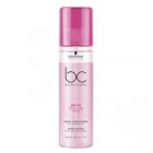 Schwarzkopf BC Bonacure Color Freeze Spray Conditioner 6 Oz
