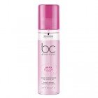 Schwarzkopf BC Bonacure Color Freeze Spray Conditioner 6 Oz