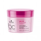 Schwarzkopf BC Bonacure Color Freeze Treatment 6.8 Oz