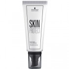Schwarzkopf Color Enablers Skin Protect 3.3 Oz