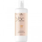 Schwarzkopf BC Bonacure Time Restore Conditioner 33.8 Oz