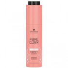 Schwarzkopf FIBRE CLINIX FORTIFY Booster 1.52 Oz