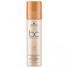 Schwarzkopf BC Bonacure Time Restore Q10+ Micellar Spray Conditioner 6 Oz