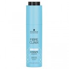 Schwarzkopf FIBRE CLINIX HYDRATE Booster 1.52 Oz