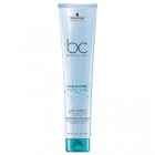 Schwarzkopf BC Bonacure Moisture Kick Hyaluronic Curl Power 5 4.2 Oz