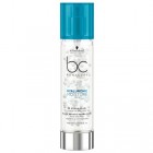 Schwarzkopf BC Bonacure Moisture Kick Hyaluronic BB Hydra Pearl 3 Oz