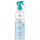 Schwarzkopf BC Bonacure Moisture Kick Spray Conditioner 13 Oz