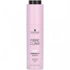 Schwarzkopf FIBRE CLINIX VIBRANCY Booster 1.52 Oz