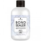 Schwarzkopf Bond Sealer 3.4 Oz