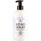 Schwarzkopf Bond Sealer 16.9 Oz