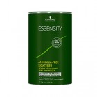 Schwarzkopf Essensity Lightener 15.8 Oz