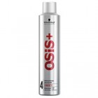 Schwarzkopf OSiS+ Concrete Hold Hairspray 9.1 Oz
