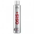 Schwarzkopf OSiS+ Concrete Hold Hairspray 15 Oz