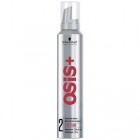 Schwarzkopf OSiS+ Fab Foam 6.7 Oz