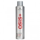 Schwarzkopf Osis Session Hairspray 9.1 Oz