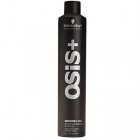 Schwarzkopf OSiS+ Session Label Strong Hold Hairspray 15 Oz