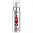 Schwarzkopf OSiS+ Topped Up Mousse 6.7 Oz