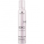 Schwarzkopf BC Bonacure Excellium Q10+ Plumping Souffle 6.8 Oz