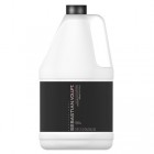 Sebastian Foundation Volupt Shampoo Gallon