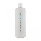 Sebastian Foundation Drench Conditioner 33.8 Oz