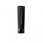 Sebastian Foundation Drench Shampoo 8.45 Oz.